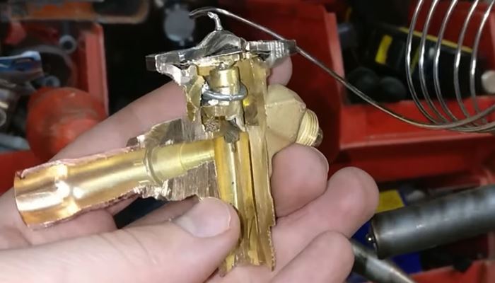 Cấu tạo và nguyên lý hoạt động Cấu tạo và nguyên lý hoạt động