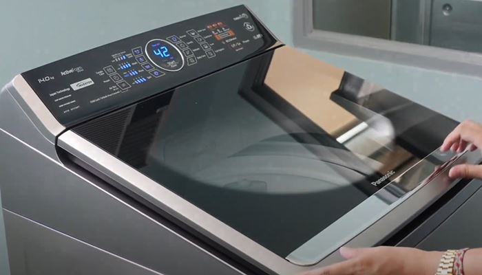 Một số lưu ý để tránh lỗi U14 Một số lưu ý để tránh lỗi U14