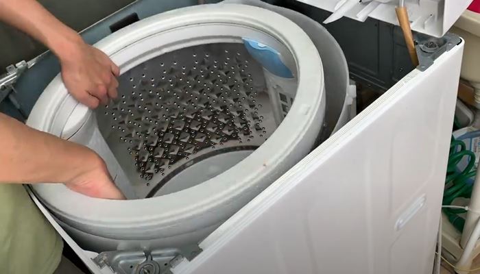 Một số lưu ý để tránh lỗi E9-16 Một số lưu ý để tránh lỗi E9-16