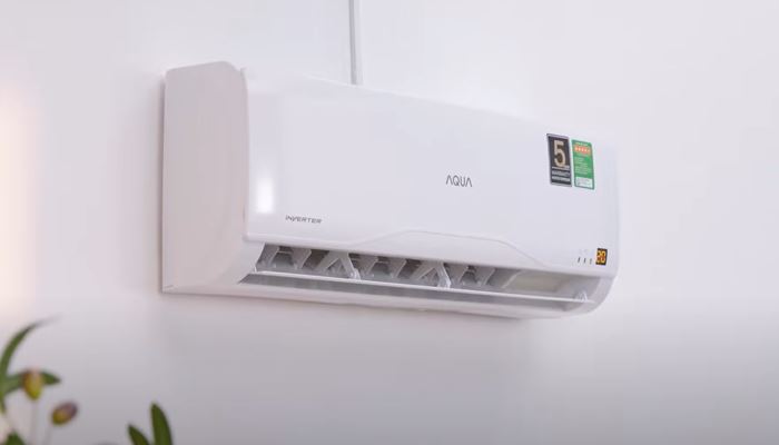 Một số lưu ý để tránh lỗi F8 Một số lưu ý để tránh lỗi F8
