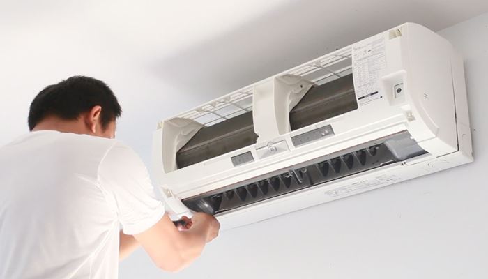 Một số lưu ý và lời khuyên khi sử dụng điều hòa Daikin Một số lưu ý và lời khuyên khi sử dụng điều hòa Daikin
