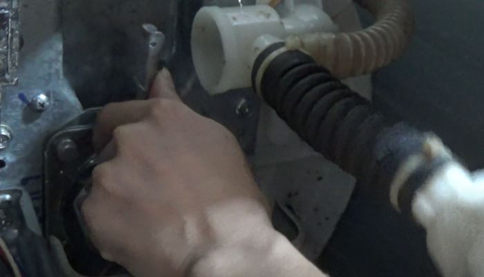 Cách khắc phục lỗi 8C Cách khắc phục lỗi 8C