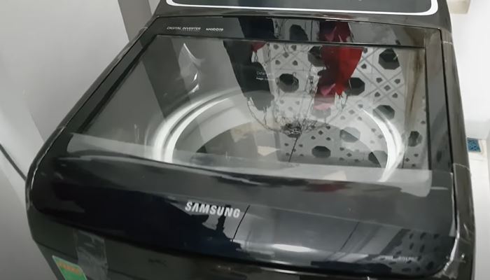 Lưu ý khi khắc phục lỗi 8C Lưu ý khi khắc phục lỗi 8C