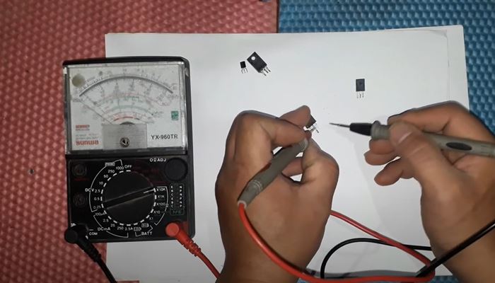 Cách khắc phục lỗi E53 Cách khắc phục lỗi E53