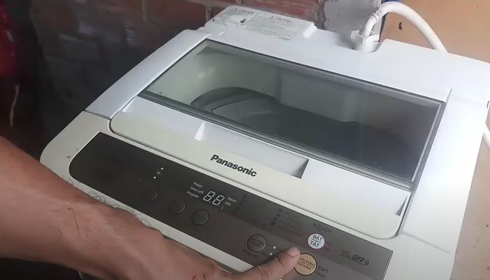 Một số lưu ý khi khắc phục lỗi H47 Một số lưu ý khi khắc phục lỗi H47