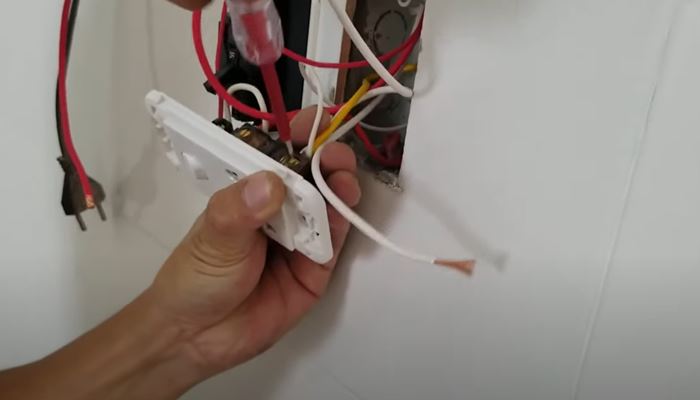 Nguyên nhân máy lạnh Electrolux báo lỗi L9 Nguyên nhân máy lạnh Electrolux báo lỗi L9