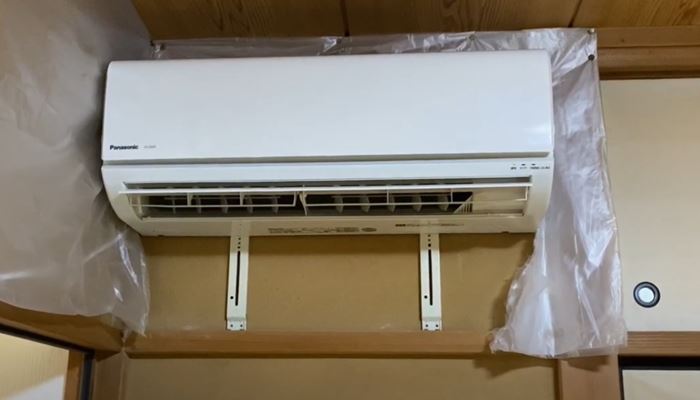 Dấu hiệu nhận biết lỗi F91 Dấu hiệu nhận biết lỗi F91