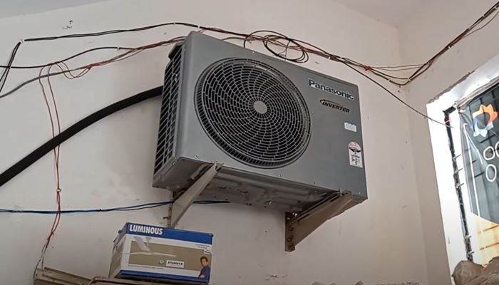 Nguyên nhân gây ra lỗi F91 Nguyên nhân gây ra lỗi F91