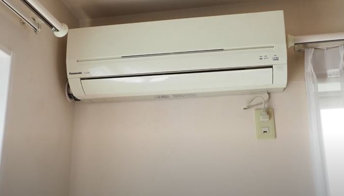 Cách phòng tránh lỗi F91 Cách phòng tránh lỗi F91