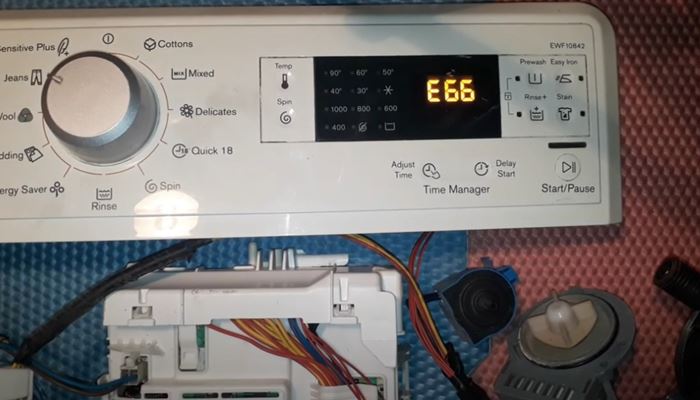 may giat electrolux bao loi e66 1