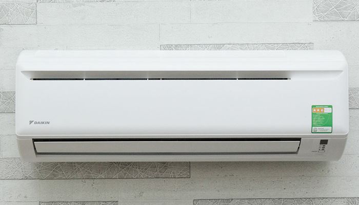 Lưu ý khi xử lý lỗi J5 Lưu ý khi xử lý lỗi J5