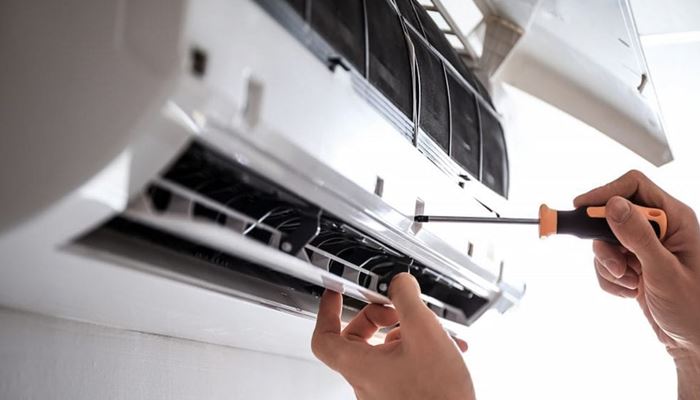 Những điều cần tránh Những điều cần tránh